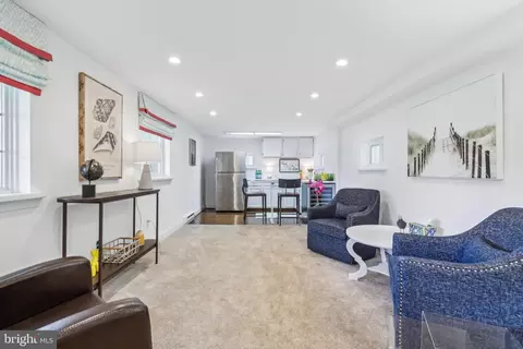 Other - 410 N Valley Forge Rd, Devon, PA 19333 photo 20 of 28