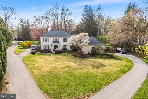 Other - 410 N Valley Forge Rd, Devon, PA 19333 photo 24 of 28