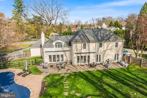 Other - 410 N Valley Forge Rd, Devon, PA 19333 photo 25 of 28