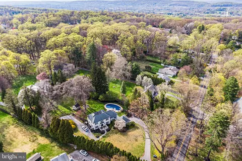 View/Area - 410 N Valley Forge Rd, Devon, PA 19333 photo 1 of 1