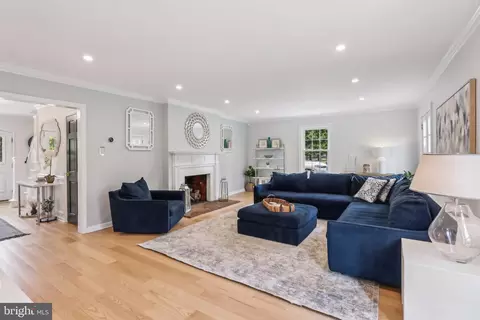 Other - 410 N Valley Forge Rd, Devon, PA 19333 photo 1 of 28