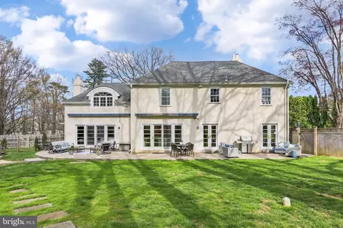 Other - 410 N Valley Forge Rd, Devon, PA 19333 photo 22 of 28