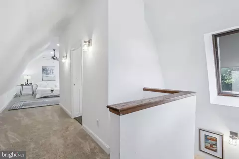 Entry Way - 410 N Valley Forge Rd, Devon, PA 19333 photo 9 of 9