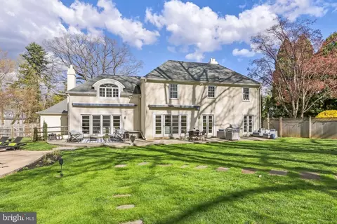Other - 410 N Valley Forge Rd, Devon, PA 19333 photo 19 of 28