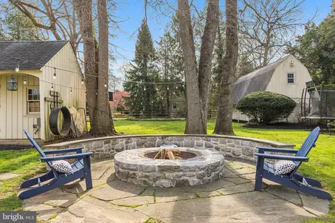 Other - 410 N Valley Forge Rd, Devon, PA 19333 photo 26 of 28