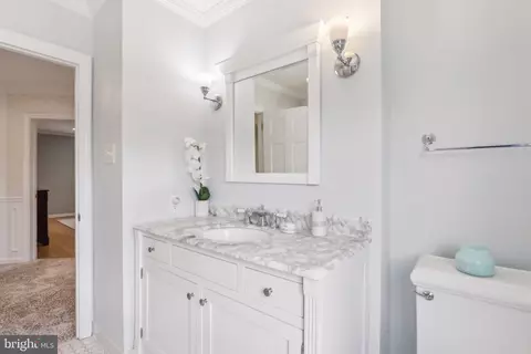 Bath - 410 N Valley Forge Rd, Devon, PA 19333 photo 8 of 10