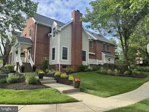 459 Wharton Blvd, Exton, PA 19341