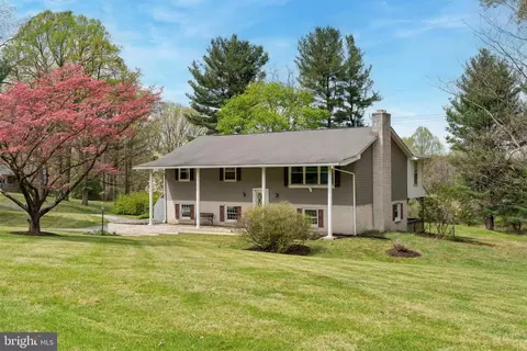 15 Horizon Dr, East Fallowfield Township, PA 19320