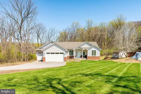 305 Dutton Mill Rd, West Chester, PA 19380
