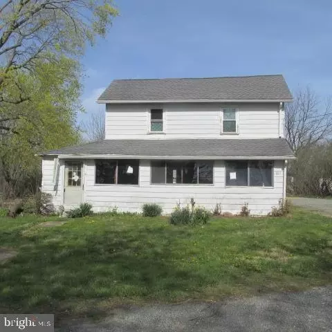 187 Barnsley Rd, Oxford, PA 19363