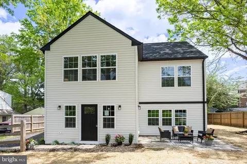503 Marshall Dr, West Chester, PA 19380