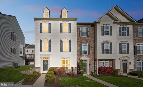 1704 Northridge Ct, Phoenixville, PA 19460