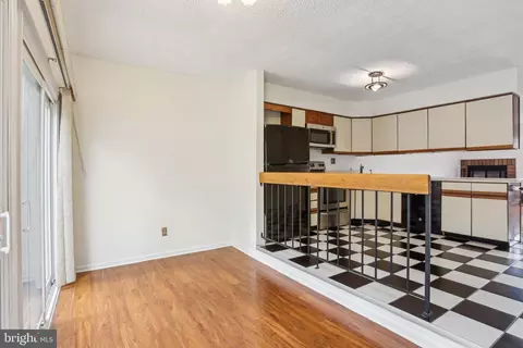 118 Cavalry Ct, Chesterbrook, PA 19087 photo 16