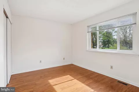 118 Cavalry Ct, Chesterbrook, PA 19087 photo 26
