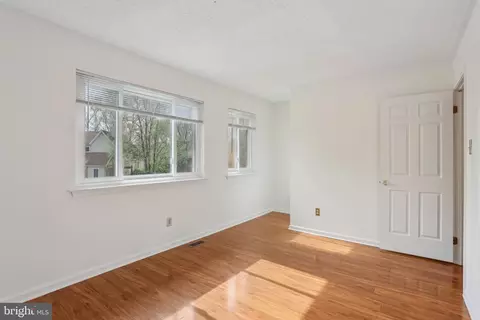 118 Cavalry Ct, Chesterbrook, PA 19087 photo 27