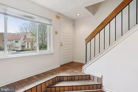 118 Cavalry Ct, Chesterbrook, PA 19087 photo 4