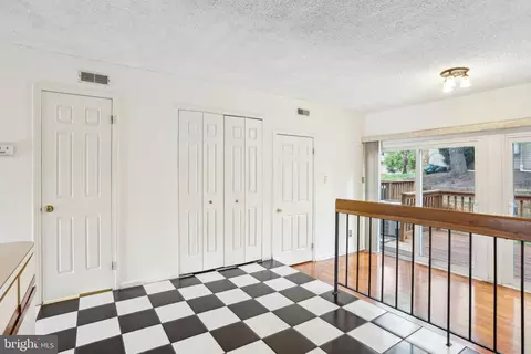 118 Cavalry Ct, Chesterbrook, PA 19087 photo 12
