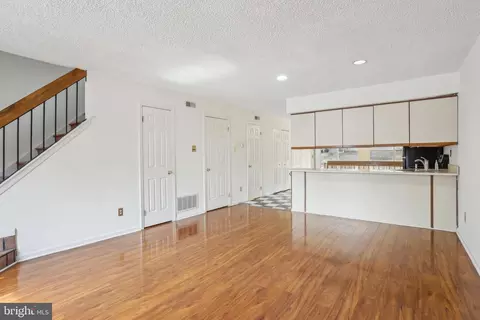 118 Cavalry Ct, Chesterbrook, PA 19087 photo 8