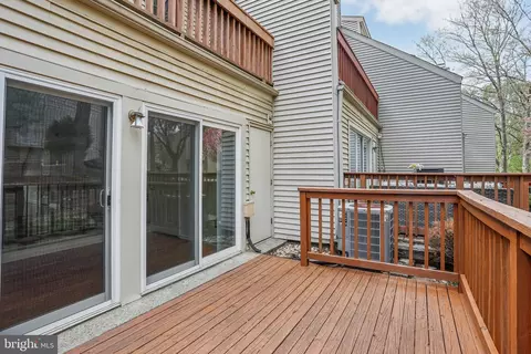 118 Cavalry Ct, Chesterbrook, PA 19087 photo 32