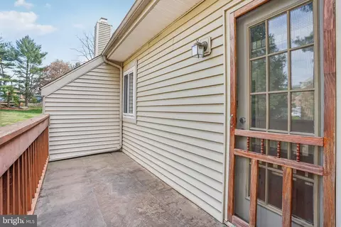 118 Cavalry Ct, Chesterbrook, PA 19087 photo 24