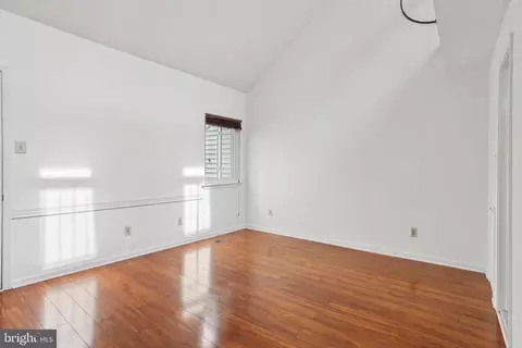 118 Cavalry Ct, Chesterbrook, PA 19087 photo 18