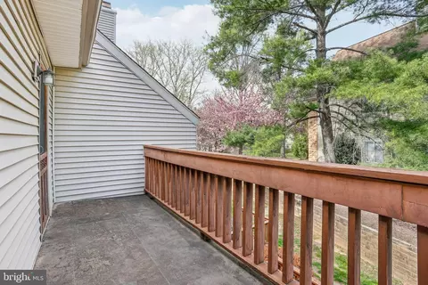 118 Cavalry Ct, Chesterbrook, PA 19087 photo 25