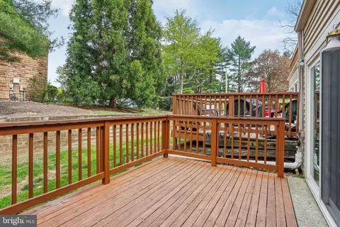 118 Cavalry Ct, Chesterbrook, PA 19087 photo 30