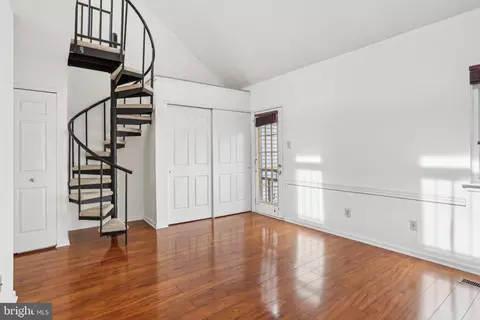 118 Cavalry Ct, Chesterbrook, PA 19087 photo 19