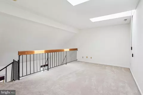 118 Cavalry Ct, Chesterbrook, PA 19087 photo 22