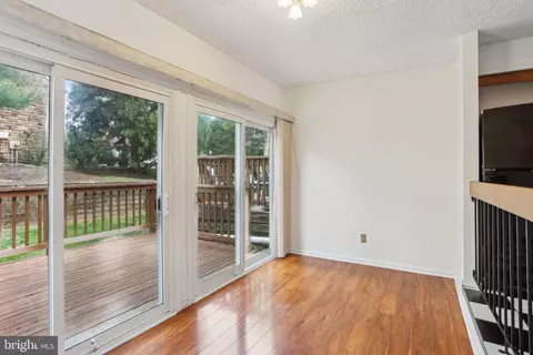 118 Cavalry Ct, Chesterbrook, PA 19087 photo 15