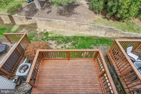 118 Cavalry Ct, Chesterbrook, PA 19087 photo 31