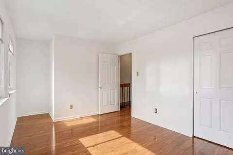 118 Cavalry Ct, Chesterbrook, PA 19087 photo 28