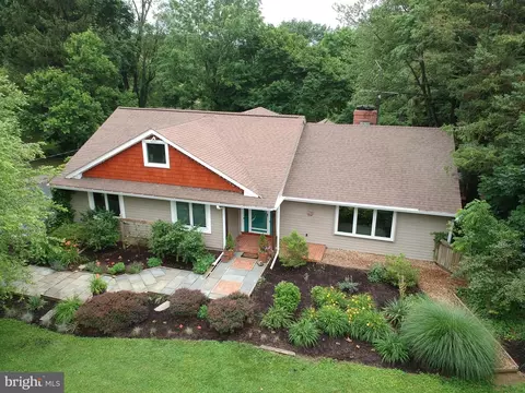 14 Greenhill Rd, West Chester, PA 19380