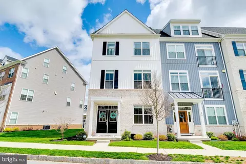 181 Smithworks Blvd, Phoenixville, PA 19460