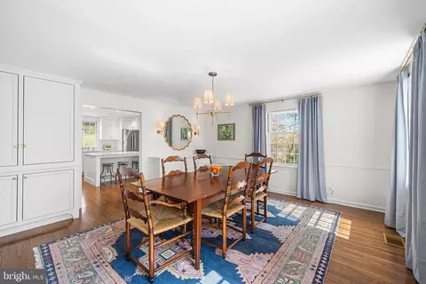 130 Colket Ln, Devon, PA 19333 photo 7