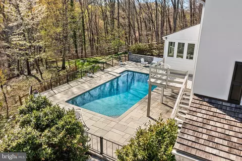 130 Colket Ln, Devon, PA 19333 photo 33