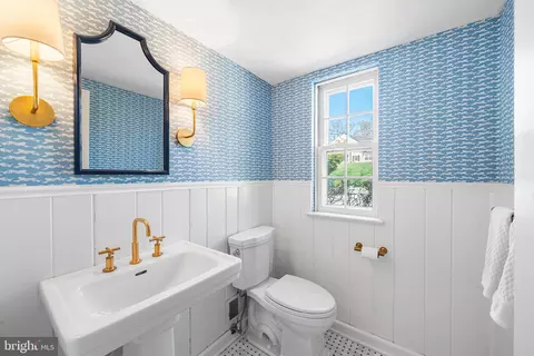 130 Colket Ln, Devon, PA 19333 photo 12