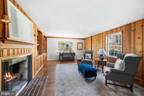 130 Colket Ln, Devon, PA 19333 photo 13