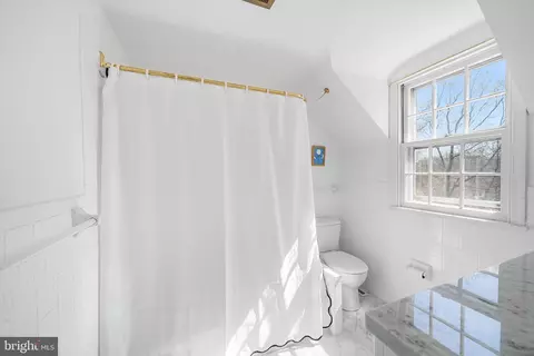 130 Colket Ln, Devon, PA 19333 photo 19