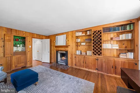 130 Colket Ln, Devon, PA 19333 photo 14