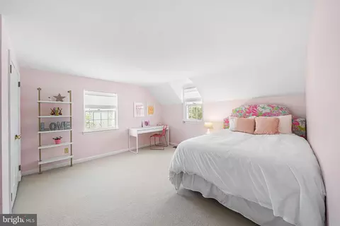 130 Colket Ln, Devon, PA 19333 photo 20