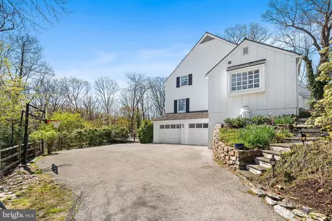 130 Colket Ln, Devon, PA 19333 photo 32