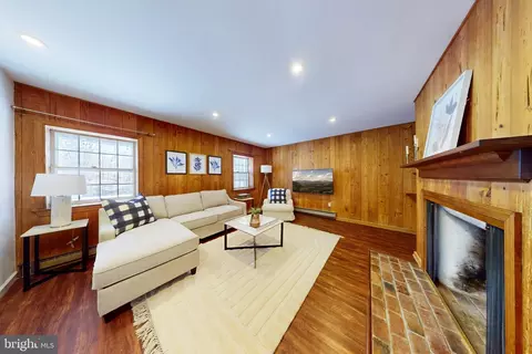 130 Colket Ln, Devon, PA 19333 photo 25