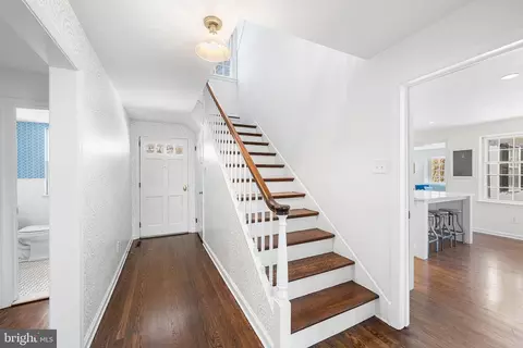130 Colket Ln, Devon, PA 19333 photo 11