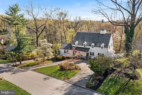 130 Colket Ln, Devon, PA 19333 photo 34