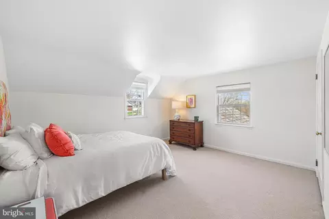 130 Colket Ln, Devon, PA 19333 photo 21