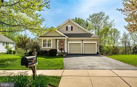 330 Randall, Coatesville, PA 19320
