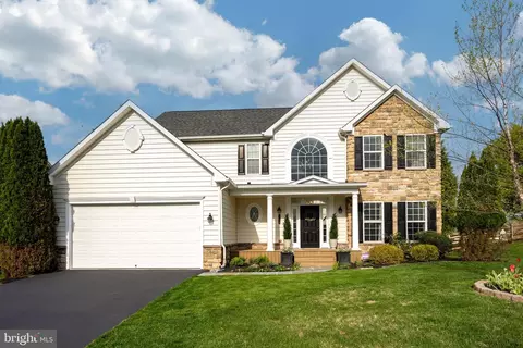 723 Elphin Rd, Avondale, PA 19311