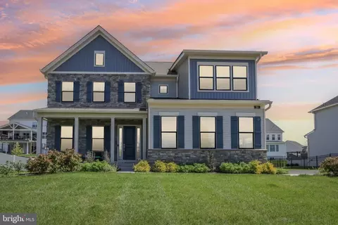 20 Boiler Ct, Phoenixville, PA 19460