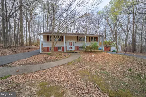 1301 Campbell Cir, Downingtown, PA 19335